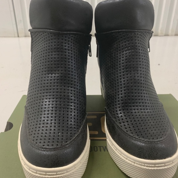 Ankle boot - Picture 7 of 8